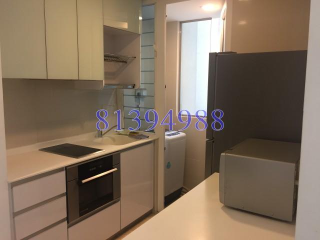 Prestige Heights (D12), Apartment #134787802